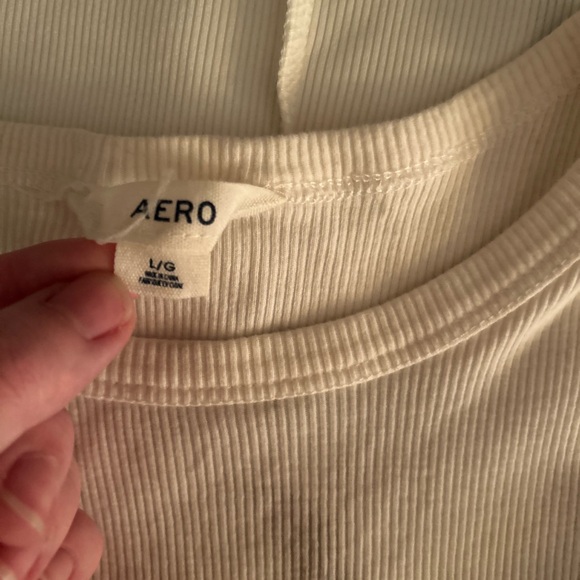 Tank Tops bundle - Picture 2 of 10